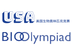 USA Biology Olympiad